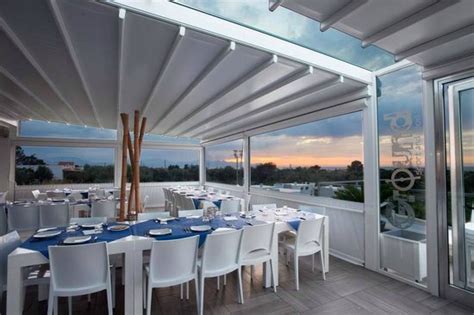 En İyi 10 Restoran: D Resort Ayvalik yakınlarında Tripadvisor.